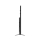 Blaupunkt 65MCG8000S 65" MiniLED 4K 144 Hz Google TV - 1369144 - zdjęcie 4